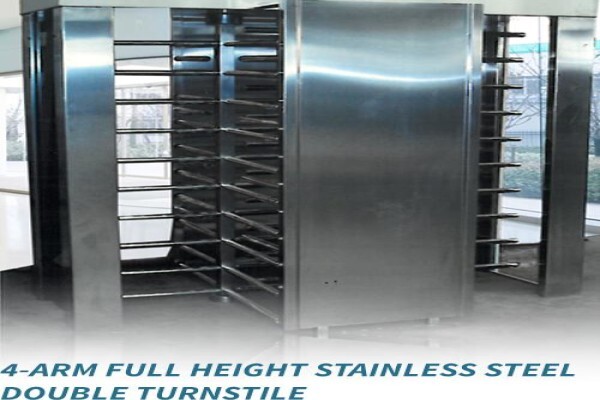 Flow Systems Manufacturers (Pty) Ltd