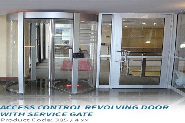 Flow Systems Manufacturers (Pty) Ltd