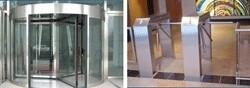 Flow Systems Manufacturers