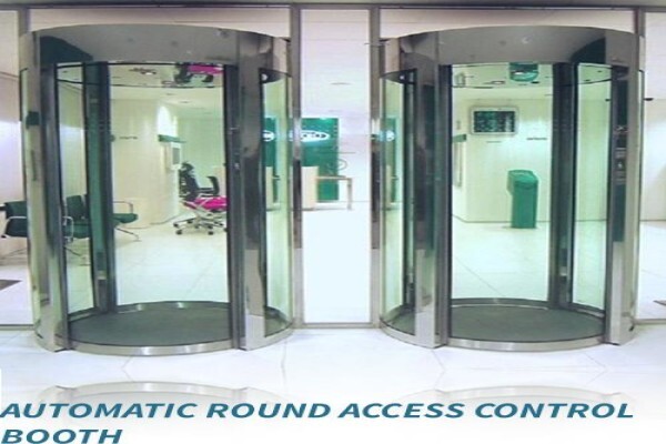 Flow Systems Manufacturers