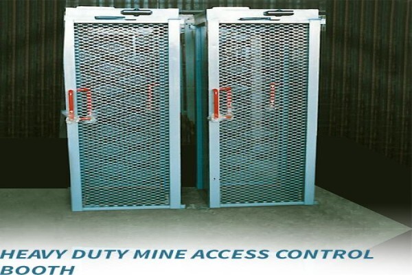Flow Systems Manufacturers