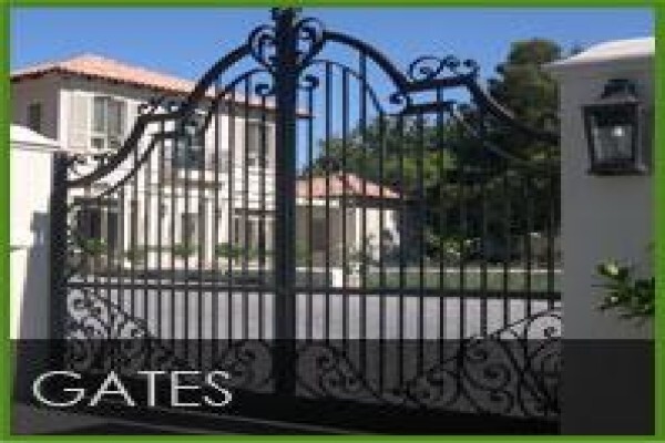 Palmers Exclusive Metals