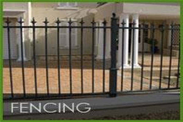 Palmers Exclusive Metals