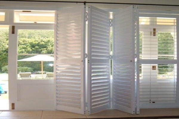 Superior Doors
