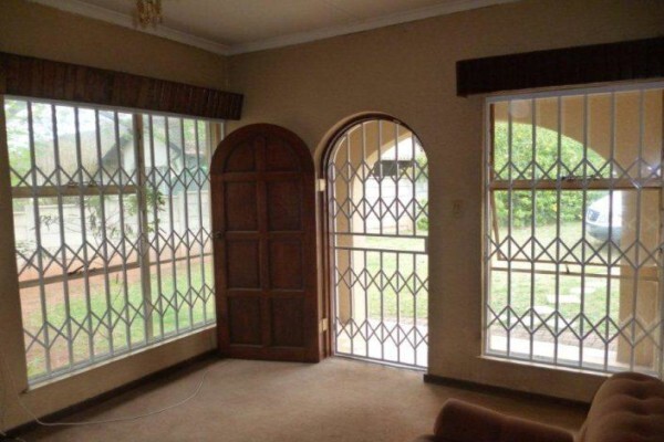 Superior Doors