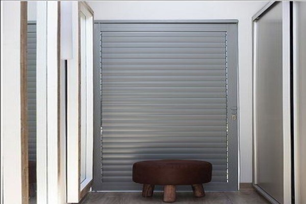 Superior Doors