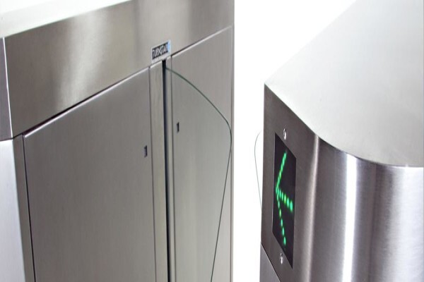 Turnstar Systems