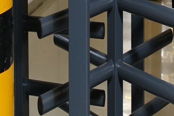 Turnstar Systems