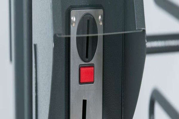 Turnstar Systems