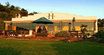 Hillcrest Estate (Durbanville) (Pty) Ltd