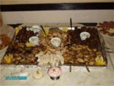 IL Gusto Ristorante