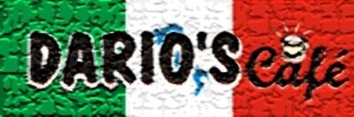Dario's Cafe