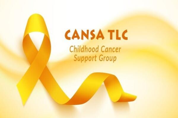 Cancer Assn Of SA:Boland/Overberg Office