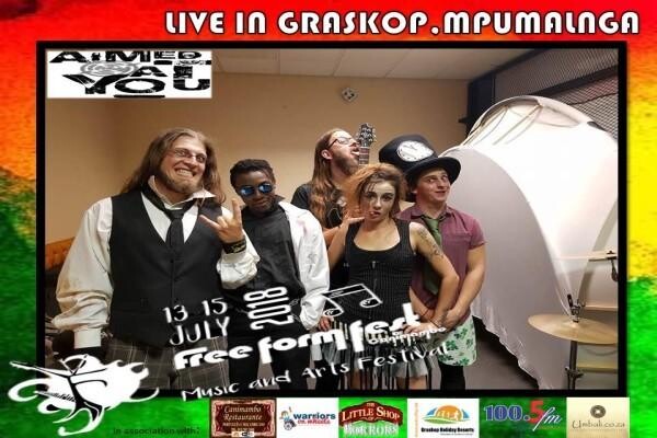 Canimambo Portuguese Restaurant & Cocktail Lounge