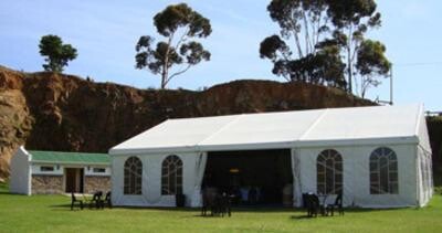 Hillcrest Estate (Durbanville) (Pty) Ltd