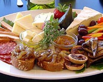 Hillcrest Estate (Durbanville) (Pty) Ltd