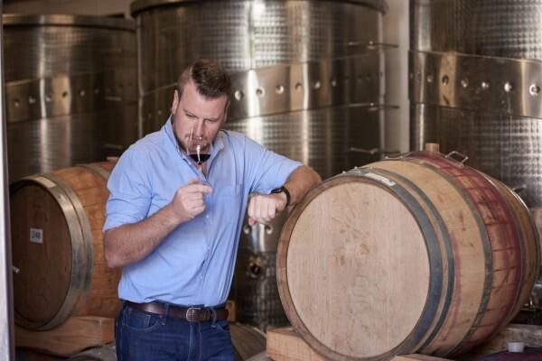 Hillcrest Estate (Durbanville) (Pty) Ltd
