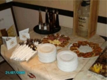 IL Gusto Ristorante