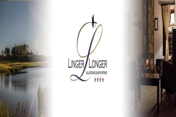 Linger Longer Restaurant