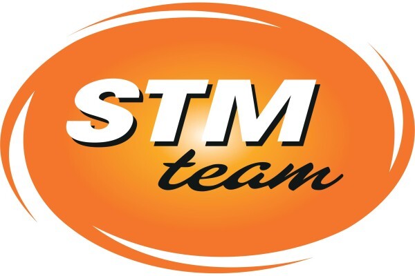 S T M Power Drive