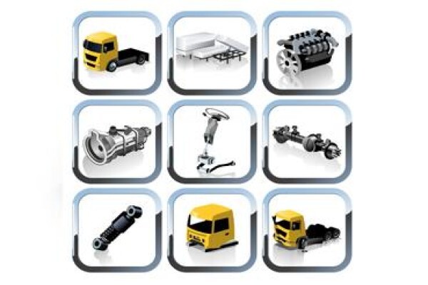 Gearbox Exchange