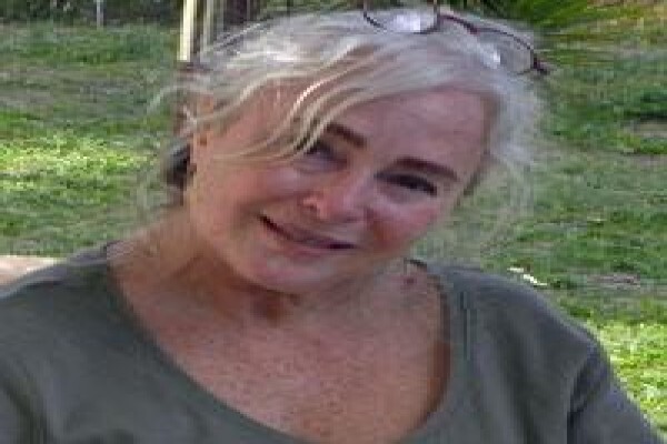 Merle Lifson-Dettori Counsellor