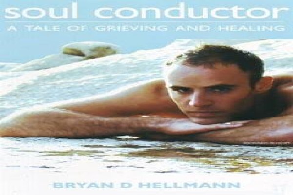 Hellman Bryan Clinical Psychologist