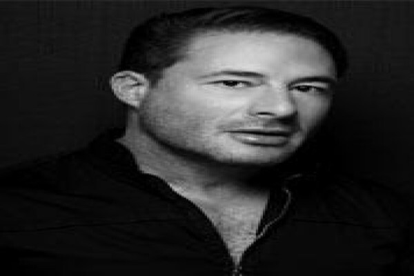 Hellman Bryan Clinical Psychologist