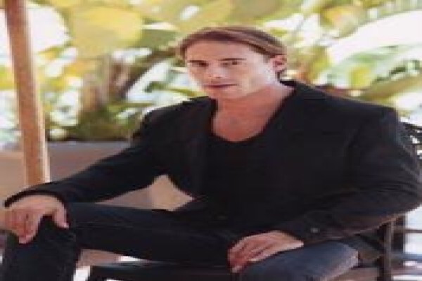 Hellman Bryan Clinical Psychologist