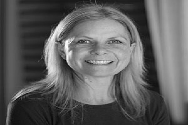 Louise Malan Clinical Psychologist