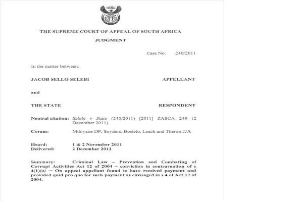 Geyser & Coetzee Attorneys