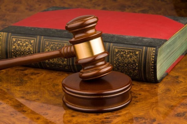 Geyser & Coetzee Attorneys