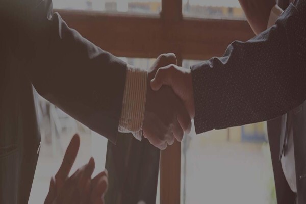Couzyn Hertzog & Horak Attorneys