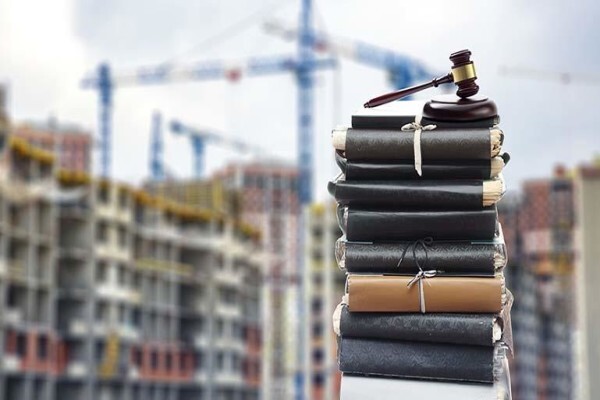 Couzyn Hertzog & Horak Attorneys