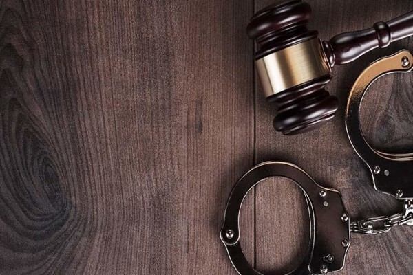 Couzyn Hertzog & Horak Attorneys