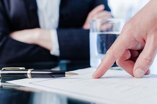 Couzyn Hertzog & Horak Attorneys