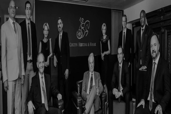 Couzyn Hertzog & Horak Attorneys