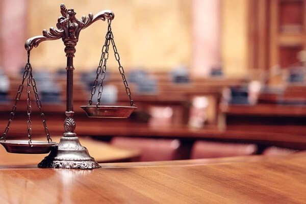 Couzyn Hertzog & Horak Attorneys