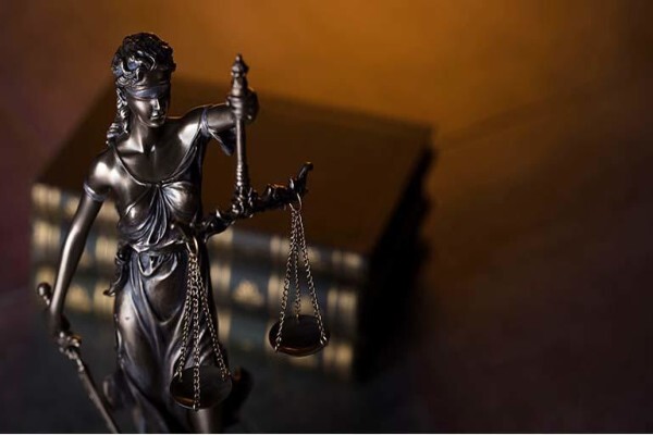 Couzyn Hertzog & Horak Attorneys
