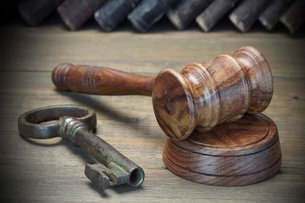 Couzyn Hertzog & Horak Attorneys