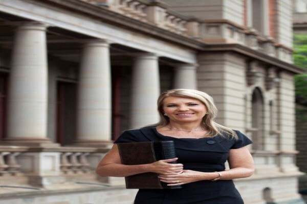 Geyser & Coetzee Attorneys