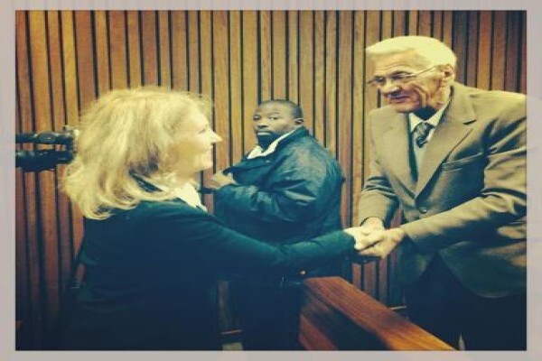 Geyser & Coetzee Attorneys