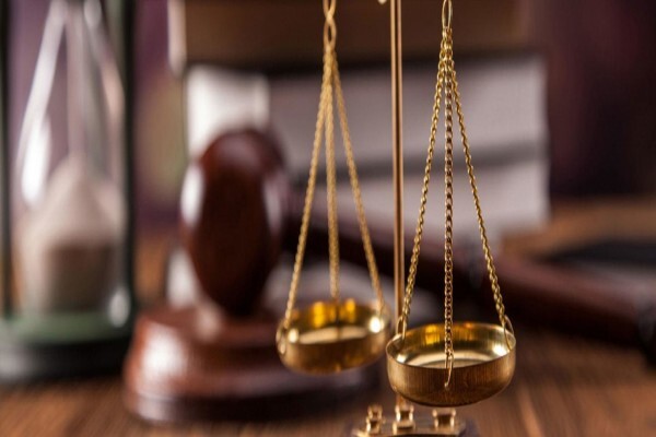 Shapiro Aarons Attorneys