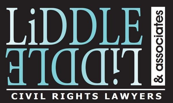 Liddle & Associates