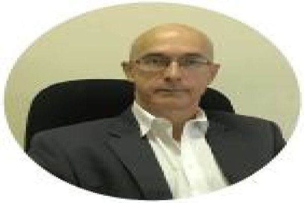 Smith Tabata Attorneys