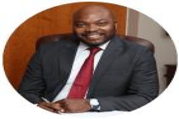 Smith Tabata Attorneys