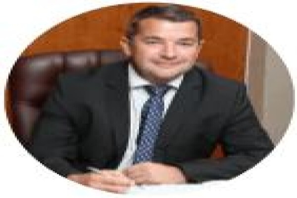 Smith Tabata Attorneys