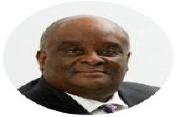 Smith Tabata Attorneys