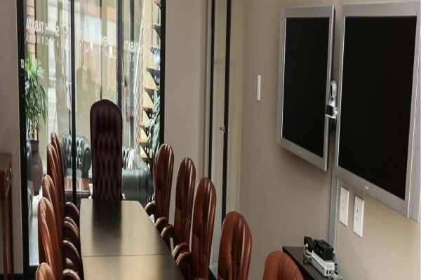 Smith Tabata Attorneys