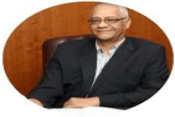 Smith Tabata Attorneys